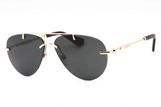 Burberry 0BE3151 Sunglasses