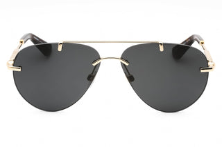 Burberry 0BE3151 Sunglasses