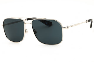 Burberry 0BE3159 Sunglasses