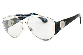 Burberry 0BE3161 Sunglasses