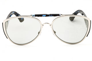 Burberry 0BE3161 Sunglasses