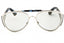 100569 - Silver/Light Grey Tampo Silver