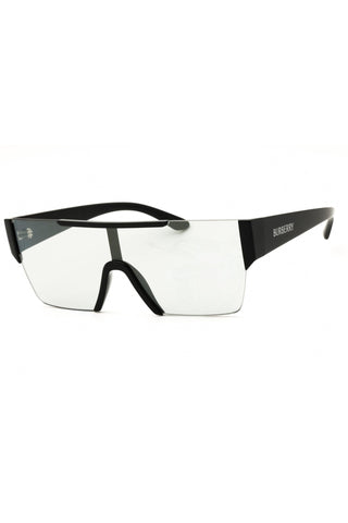 Burberry 0BE4291 Sunglasses