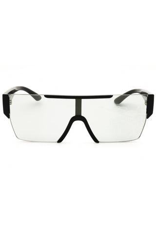 Burberry 0BE4291 Sunglasses