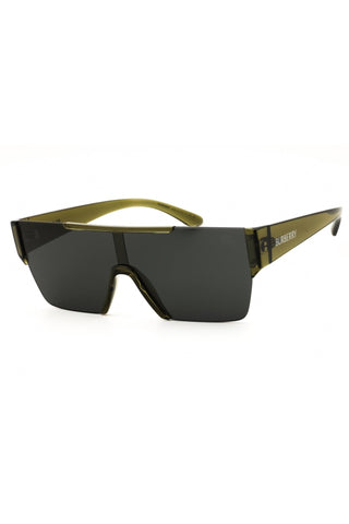 Burberry 0BE4291 Sunglasses