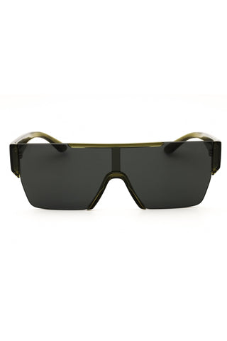 Burberry 0BE4291 Sunglasses