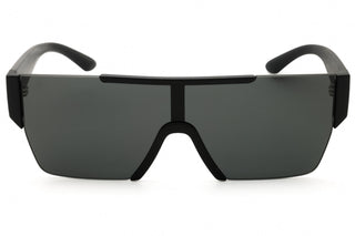 Burberry 0BE4291 Sunglasses