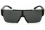 346487 - Matte Black/Grey