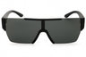 346487 - Matte Black/Grey