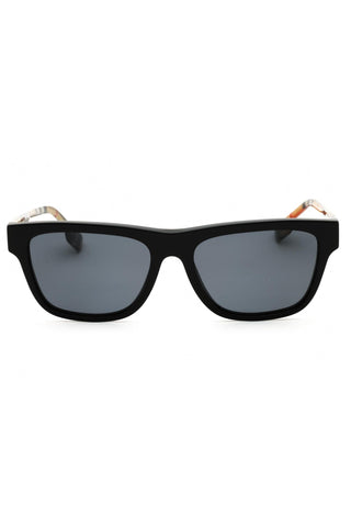 Burberry 0BE4293 Sunglasses