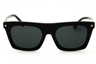 Burberry 0BE4318 Sunglasses