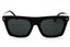 300187 - Black / Grey
