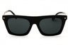 300187 - Black / Grey
