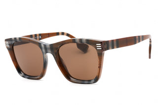 Burberry 0BE4348 Sunglasses