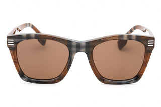 Burberry 0BE4348 Sunglasses
