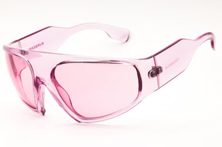 Burberry 0BE4369 Sunglasses