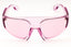 4015/5 - Pink/Pink