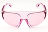 4015/5 - Pink/Pink