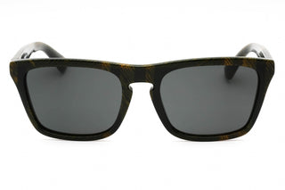Burberry 0BE4434 Sunglasses