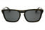 412587 - Check Green/Dark Grey