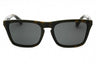 412587 - Check Green/Dark Grey