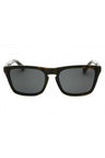 412587 - Check Green/Dark Grey