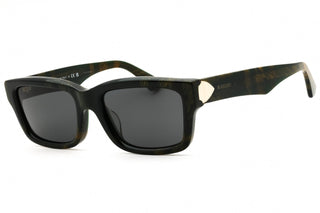 Burberry 0BE4443F Sunglasses
