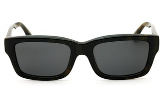 Burberry 0BE4443F Sunglasses
