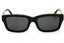 412587 - Check Green/Dark Grey
