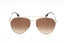 110913 - Light Gold/Brown Gradient