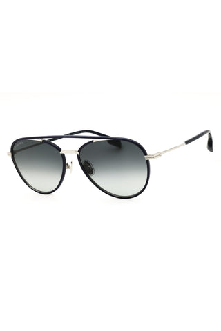 Canada Goose GC25501SE Sunglasses