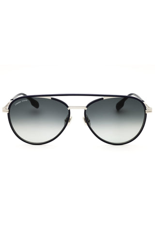 Canada Goose GC25501SE Sunglasses