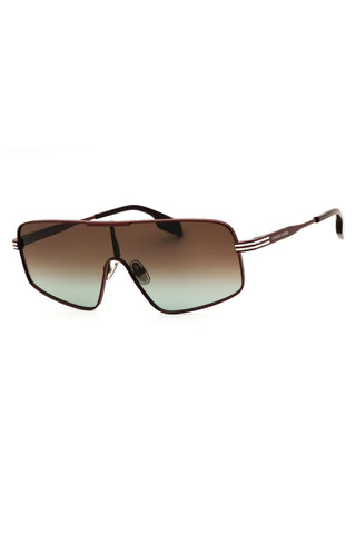 Canada Goose GC25502SE Sunglasses