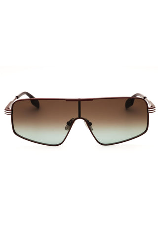 Canada Goose GC25502SE Sunglasses