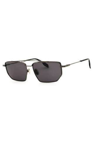 Canada Goose GC25509SE Sunglasses