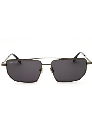 Canada Goose GC25509SE Sunglasses