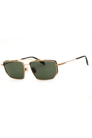 Canada Goose GC25509SE Sunglasses
