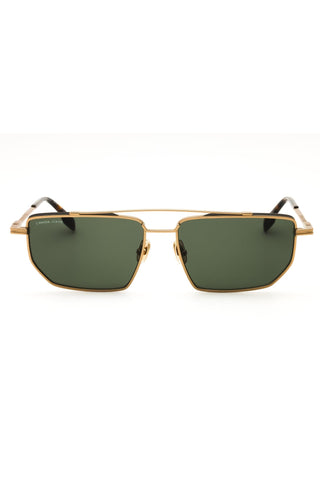 Canada Goose GC25509SE Sunglasses