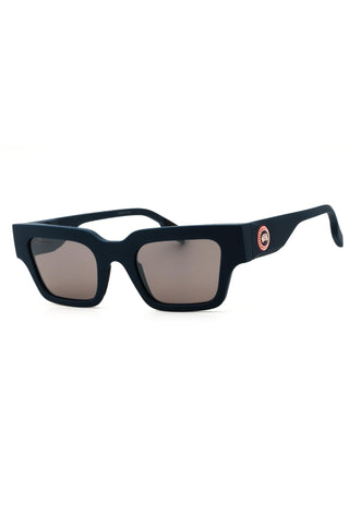 Canada Goose GC25603S Sunglasses
