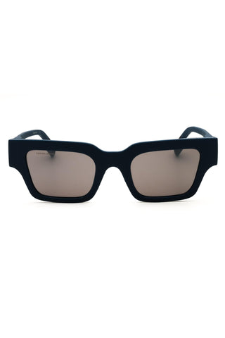 Canada Goose GC25603S Sunglasses