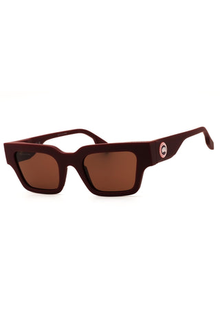 Canada Goose GC25603S Sunglasses
