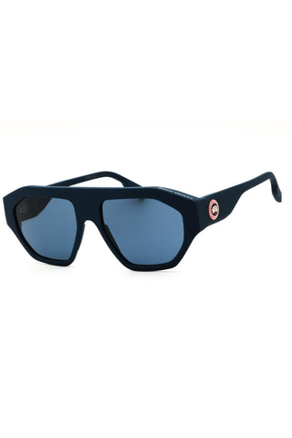 Canada Goose GC25604S Sunglasses