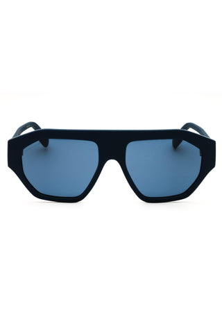 Canada Goose GC25604S Sunglasses