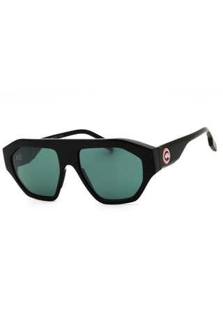 Canada Goose GC25604SN SID Sunglasses