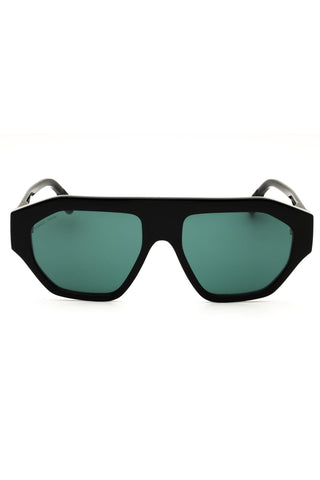 Canada Goose GC25604SN SID Sunglasses