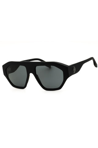 Canada Goose GC25604SN SID Sunglasses