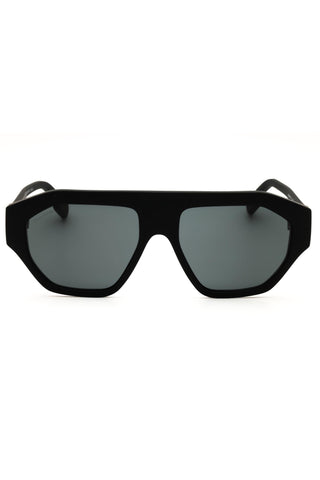 Canada Goose GC25604SN SID Sunglasses