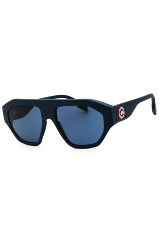 Canada Goose GC25604SN SID Sunglasses