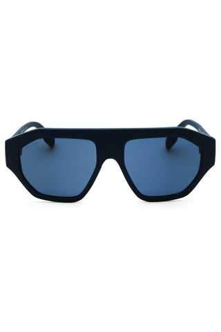 Canada Goose GC25604SN SID Sunglasses