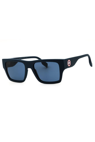 Canada Goose GC25625S SID Sunglasses